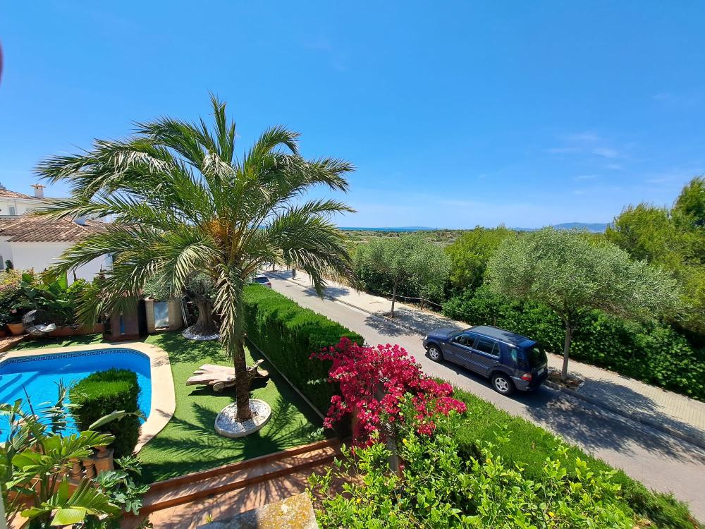  for sale manor house Can Pastilla-Cala Estancia Palma 38