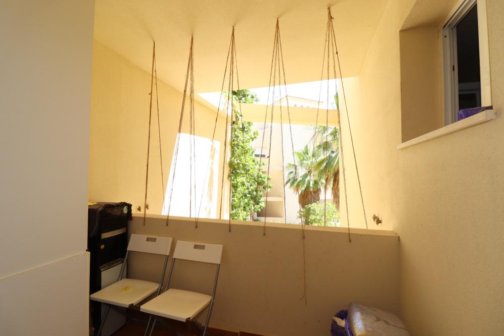  for sale apartment Calahonda Costa Del Sol Occidental 17
