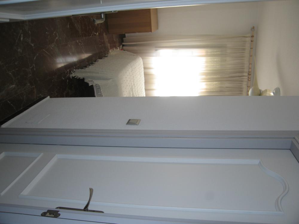  for sale apartment Málaga Centro 29002 Málaga-Costa Del Sol 19