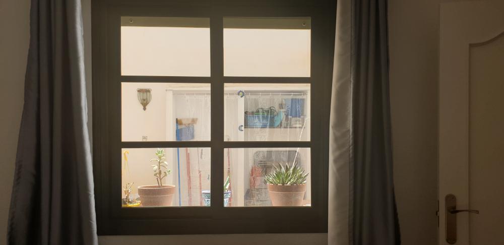  for sale apartment Málaga Centro 29002 Málaga-Costa Del Sol 28