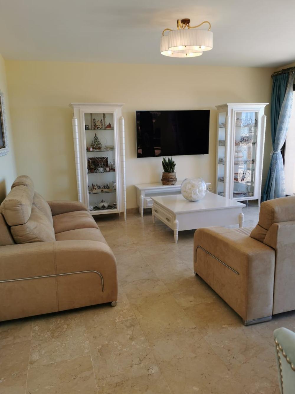  for sale penthouse Manilva Costa Del Sol Occidental 2