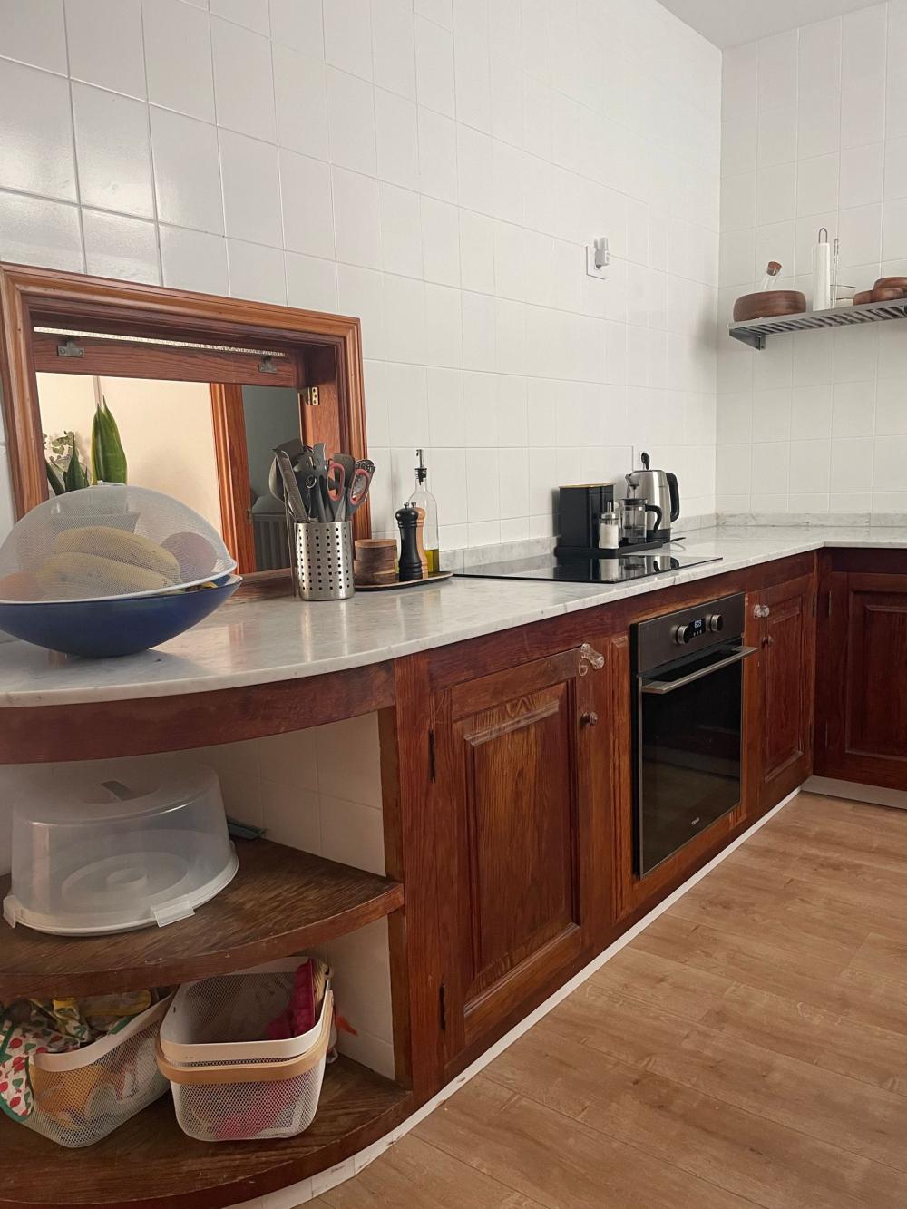  for sale apartment Ciudad Alta Palmas De Gran Canaria (Las) 11