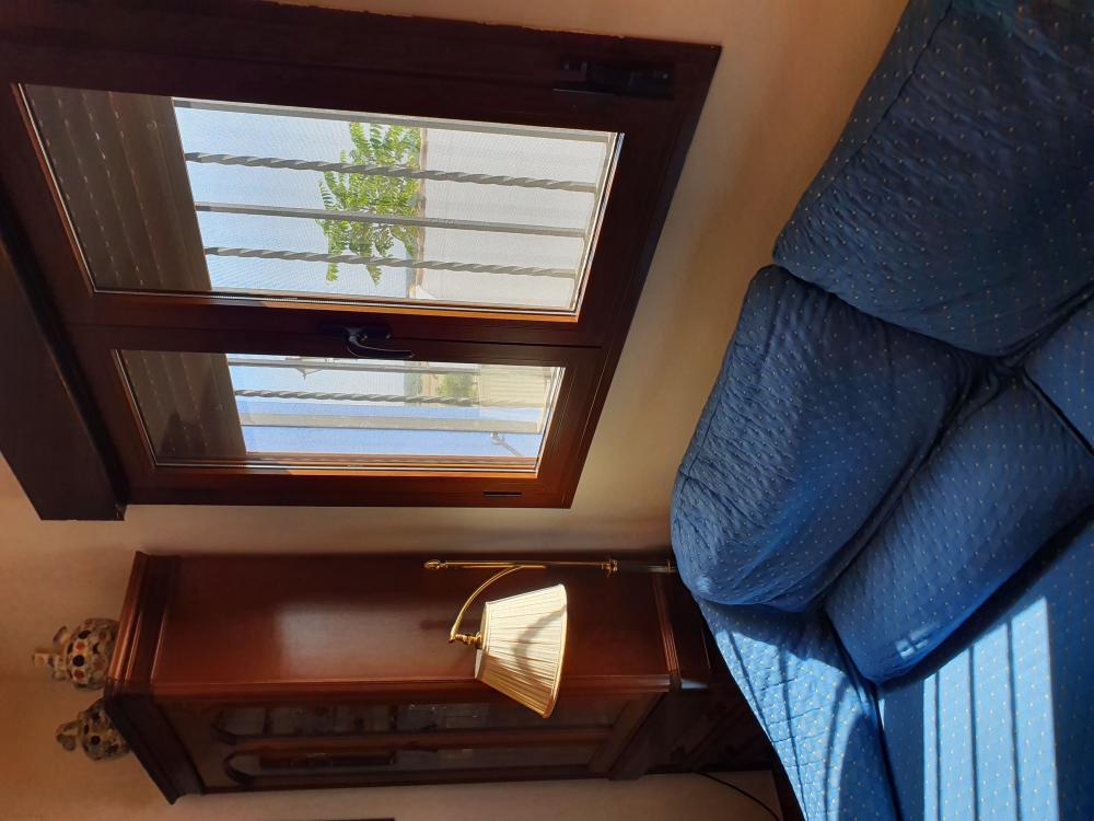  for sale house Villa De Ves Manchuela (La) 9