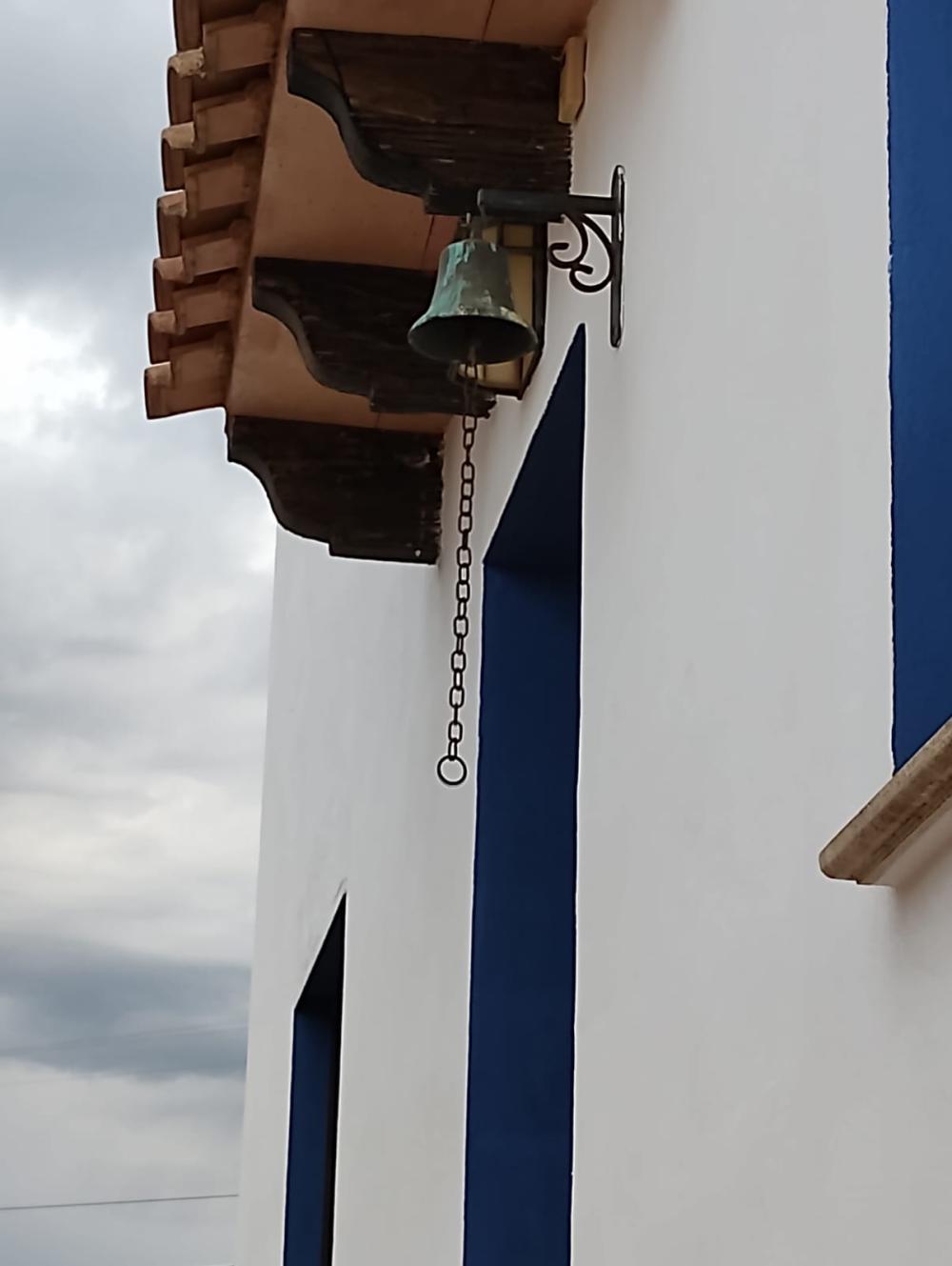  for sale house Villa De Ves Manchuela (La) 31
