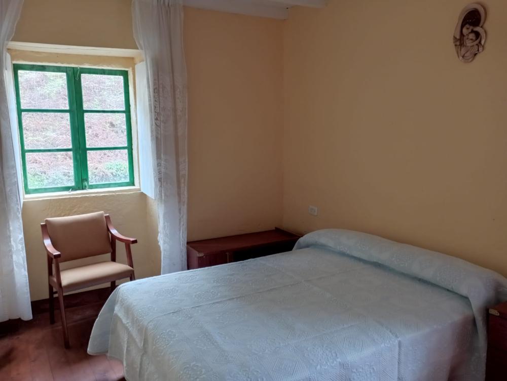  for sale house O Vicedo Mariña Occidental 19