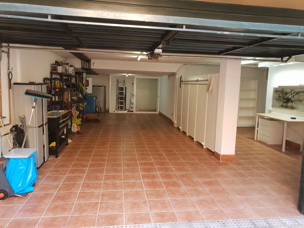  for sale manor house Can Pastilla-Cala Estancia Palma 31