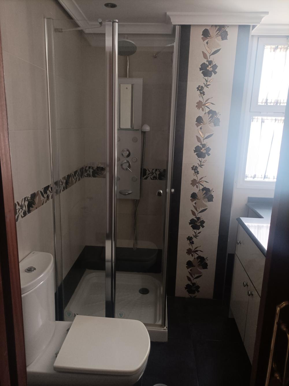  for sale apartment San Luis-Diezo-El Puche-Chocillas Villablanca-Torrecárdenas Comarca Metropolitana De Almería 14