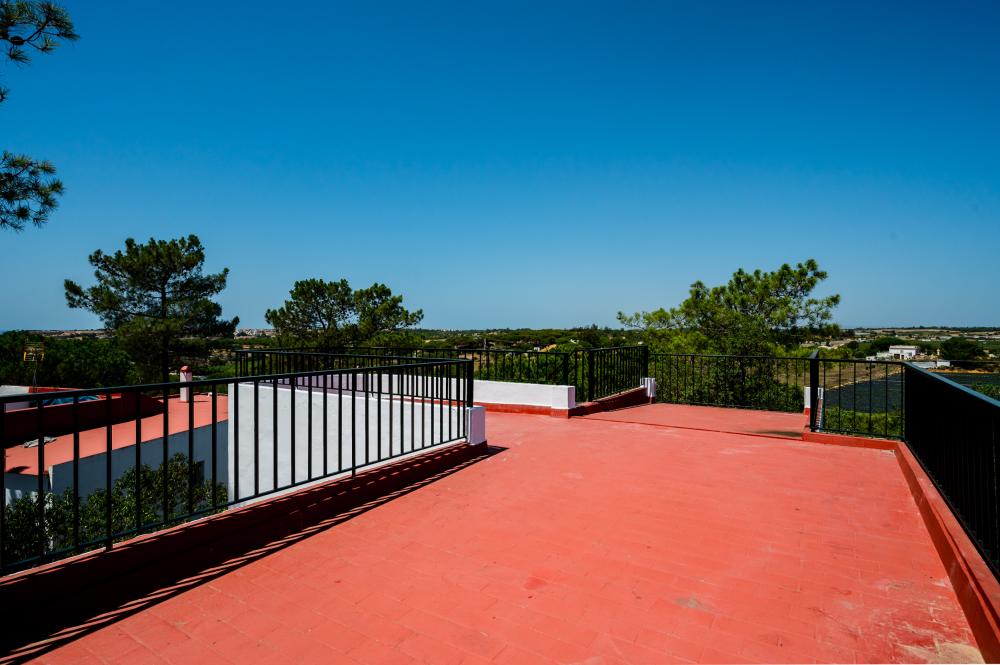  for sale villa Pinares De Lepe Costa Occidental 36