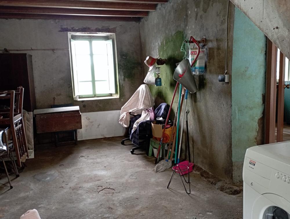  for sale house O Vicedo Mariña Occidental 9