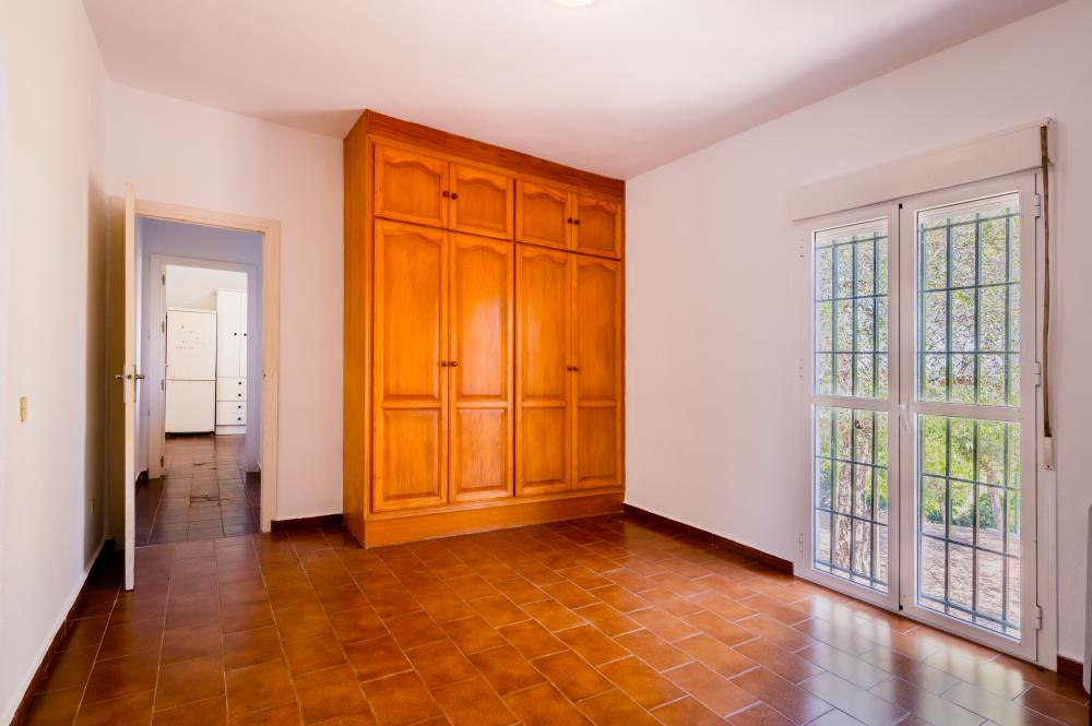  for sale villa Pinares De Lepe Costa Occidental 15
