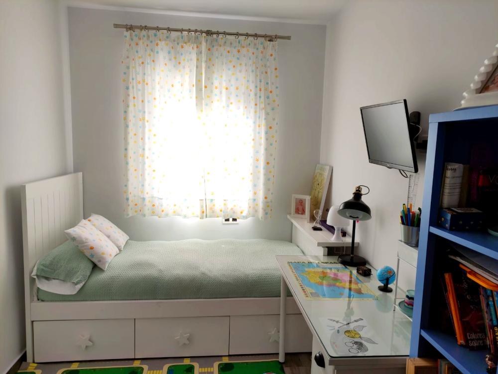  for sale semi-detached house Benalmádena Costa Costa Del Sol Occidental 2