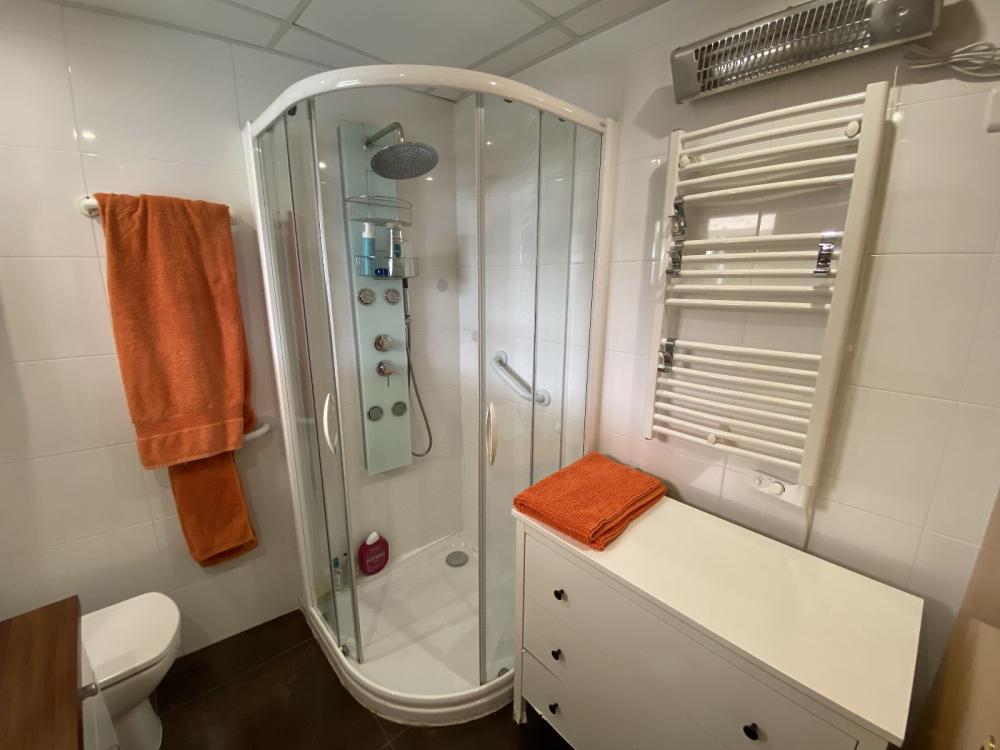  for sale villa Son Sardina-Sa Garriga-Son Llompart Palma 49
