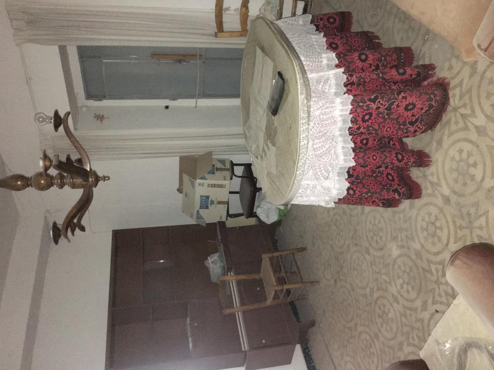  for sale house Cazorla Sierra De Cazorla 11