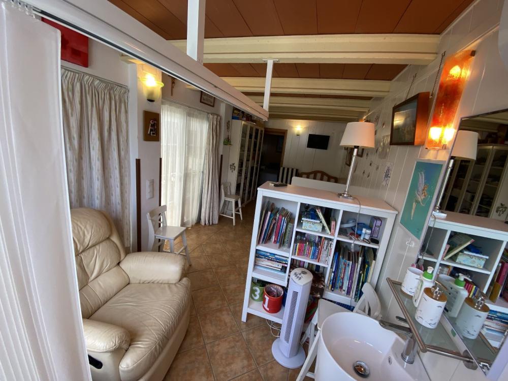  for sale villa Son Sardina-Sa Garriga-Son Llompart Palma 67