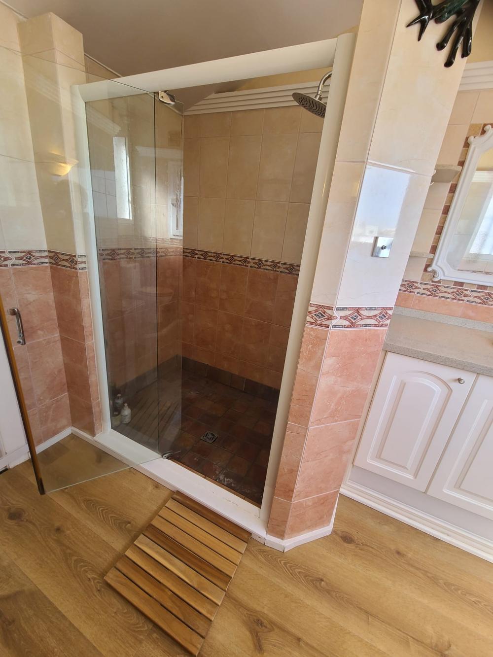  for sale house Estepona Costa Del Sol Occidental 26