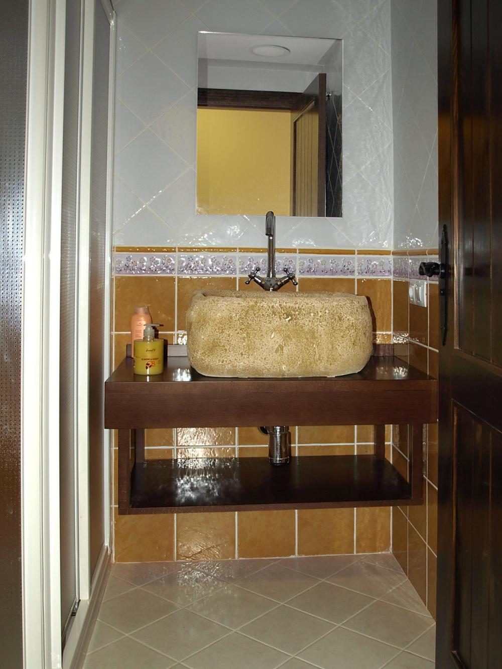  for sale house Castejón De Valdejasa Cinco Villas 9