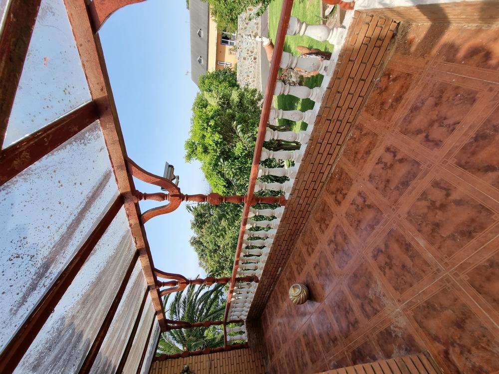  for sale villa Tacoronte Zona Norte 17