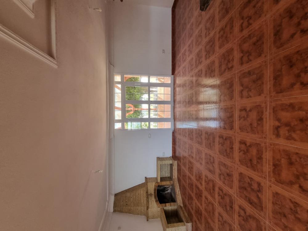  for sale villa Tacoronte Zona Norte 19