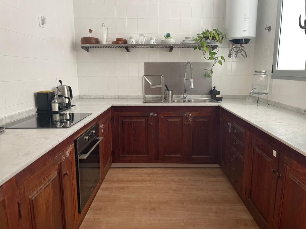  for sale apartment Ciudad Alta Palmas De Gran Canaria (Las) 10