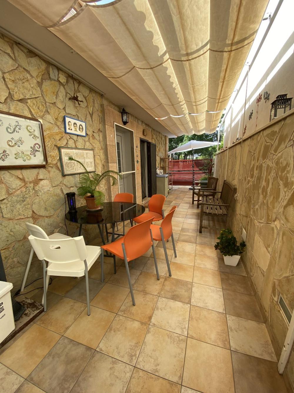  for sale villa Son Sardina-Sa Garriga-Son Llompart Palma 27