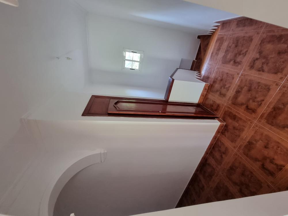  for sale villa Tacoronte Zona Norte 12