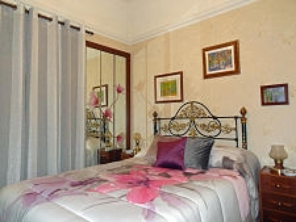 for sale apartment Logroño Centro 26003 Rioja Media 6