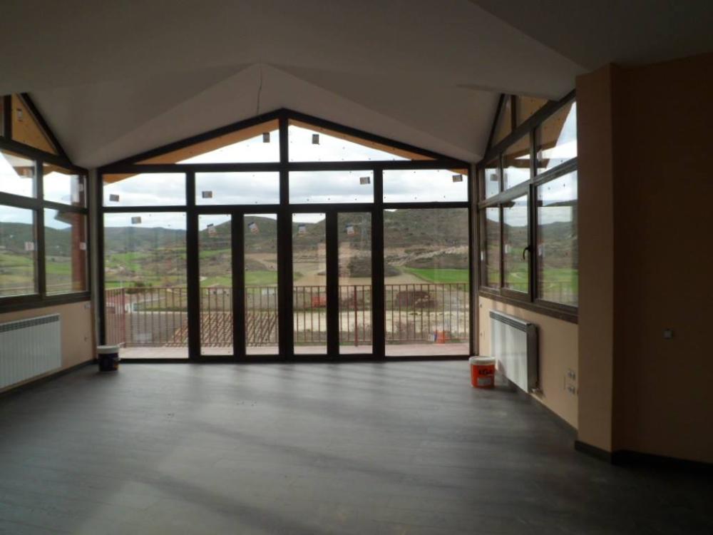  for sale house Castejón De Valdejasa Cinco Villas 25