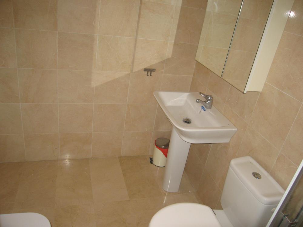  for sale apartment Málaga Centro 29002 Málaga-Costa Del Sol 27