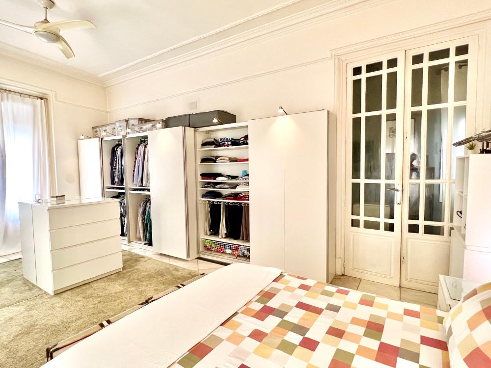  for sale apartment Alicante Centro 03001 Alacantí 22
