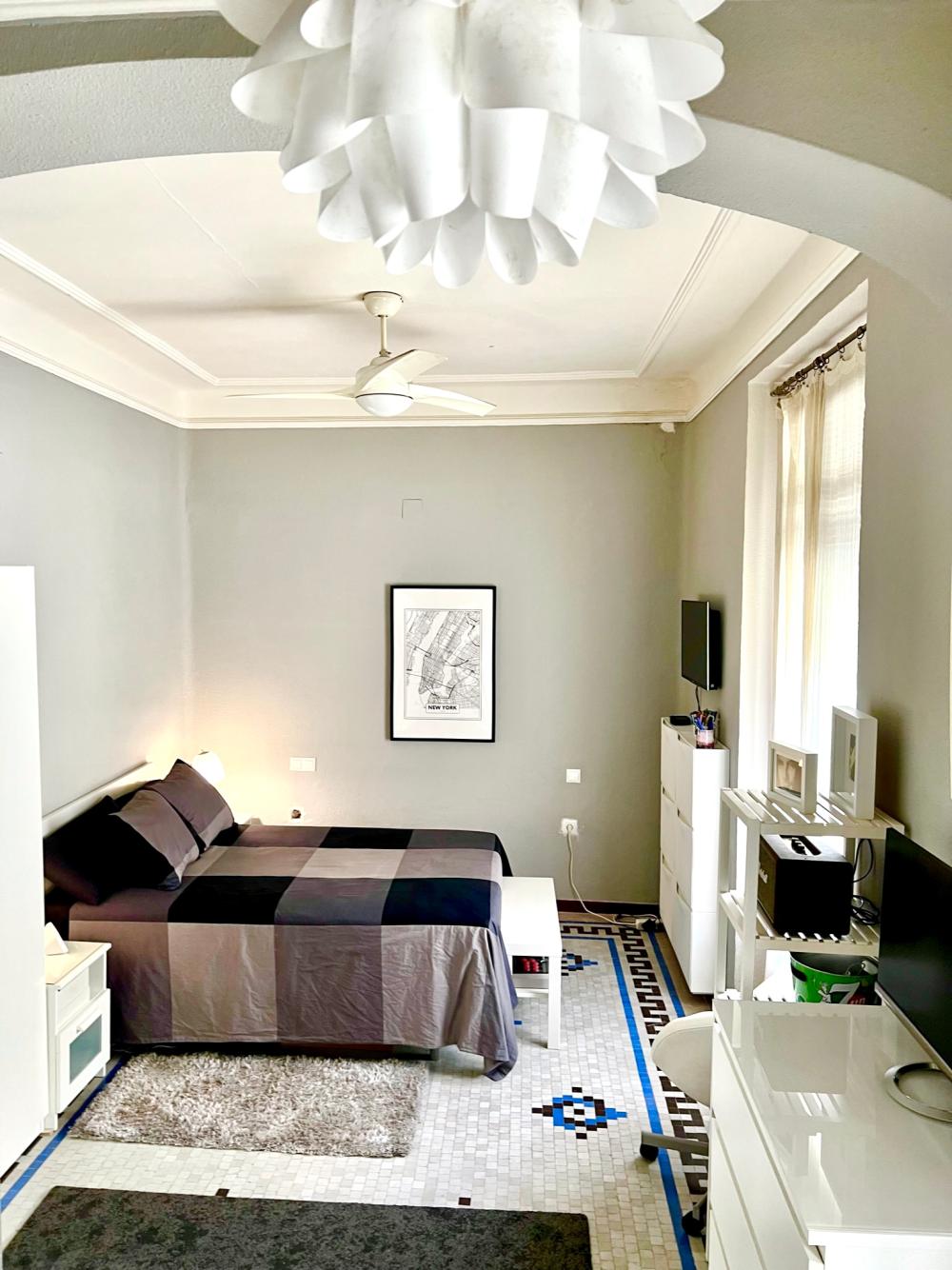  for sale apartment Alicante Centro 03001 Alacantí 25