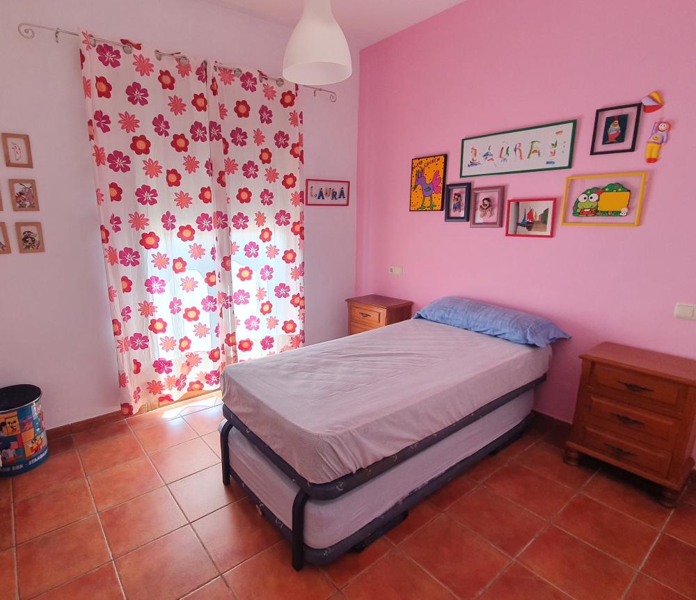  for sale house Villa De Ves Manchuela (La) 14
