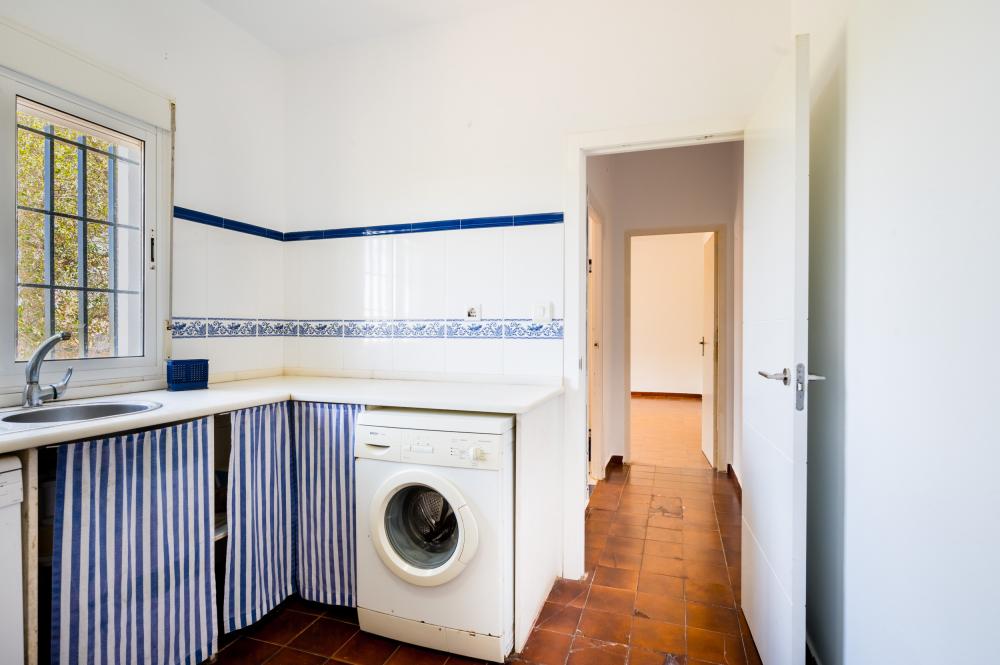  for sale villa Pinares De Lepe Costa Occidental 12