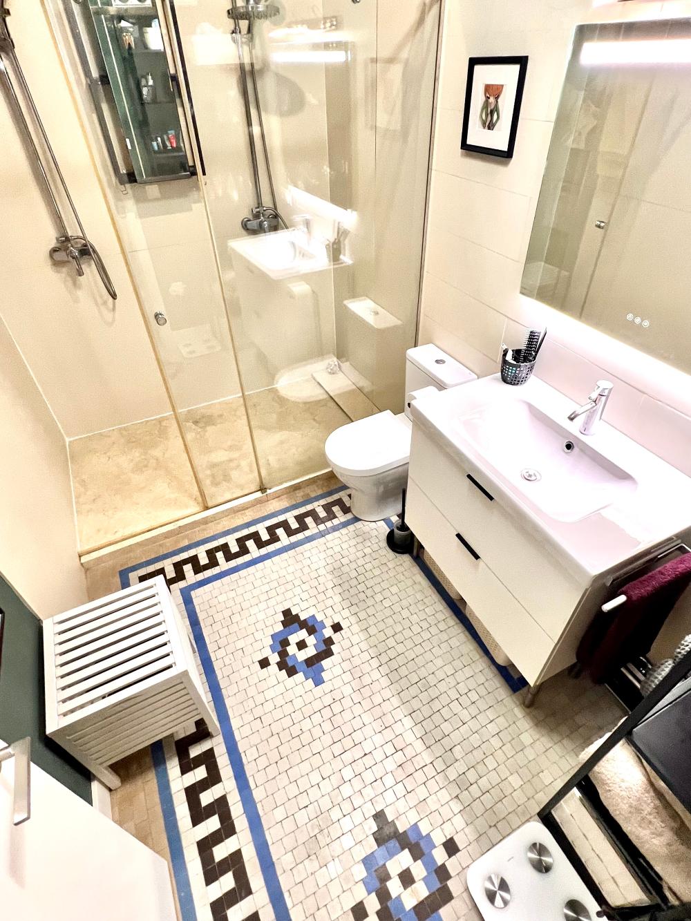  for sale apartment Alicante Centro 03001 Alacantí 33