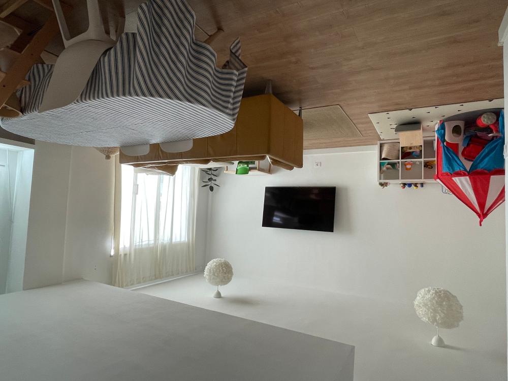  for sale apartment Ciudad Alta Palmas De Gran Canaria (Las) 4