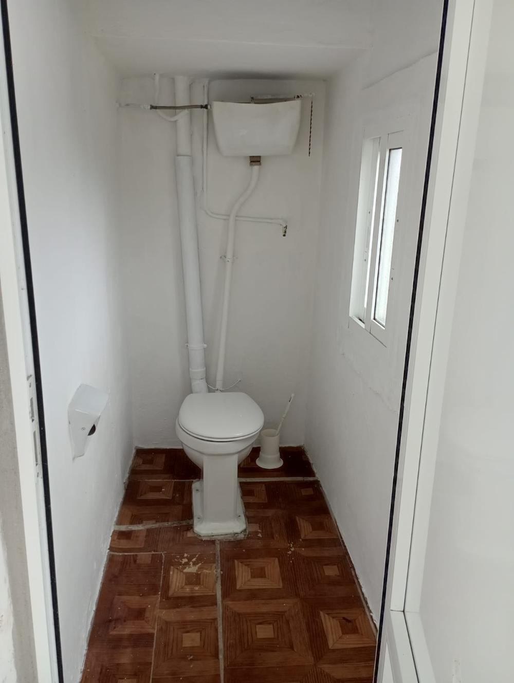  for sale house O Vicedo Mariña Occidental 14