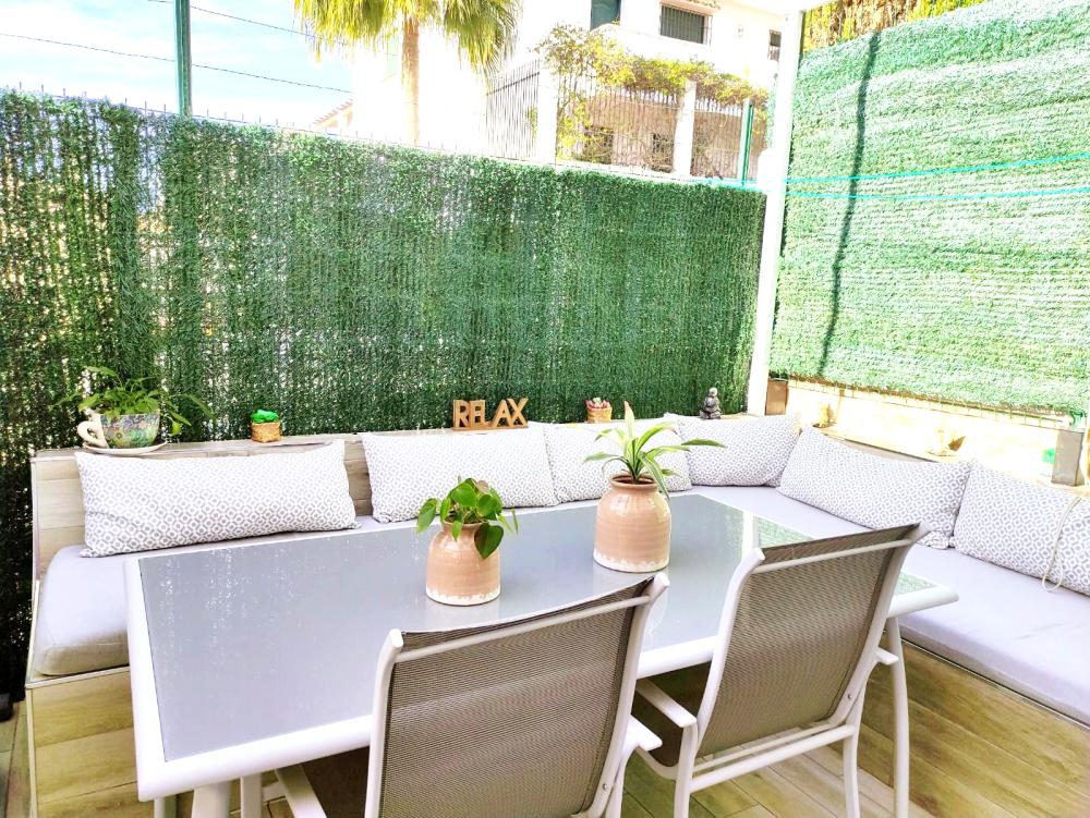  for sale semi-detached house Benalmádena Costa Costa Del Sol Occidental 19