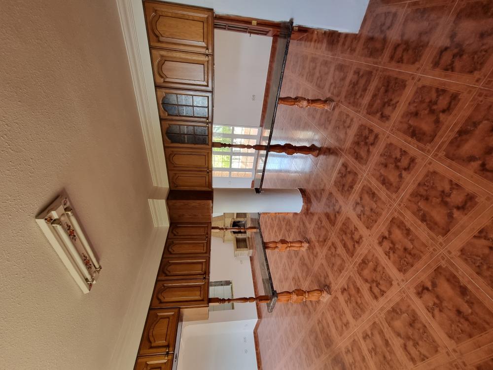  for sale villa Tacoronte Zona Norte 21