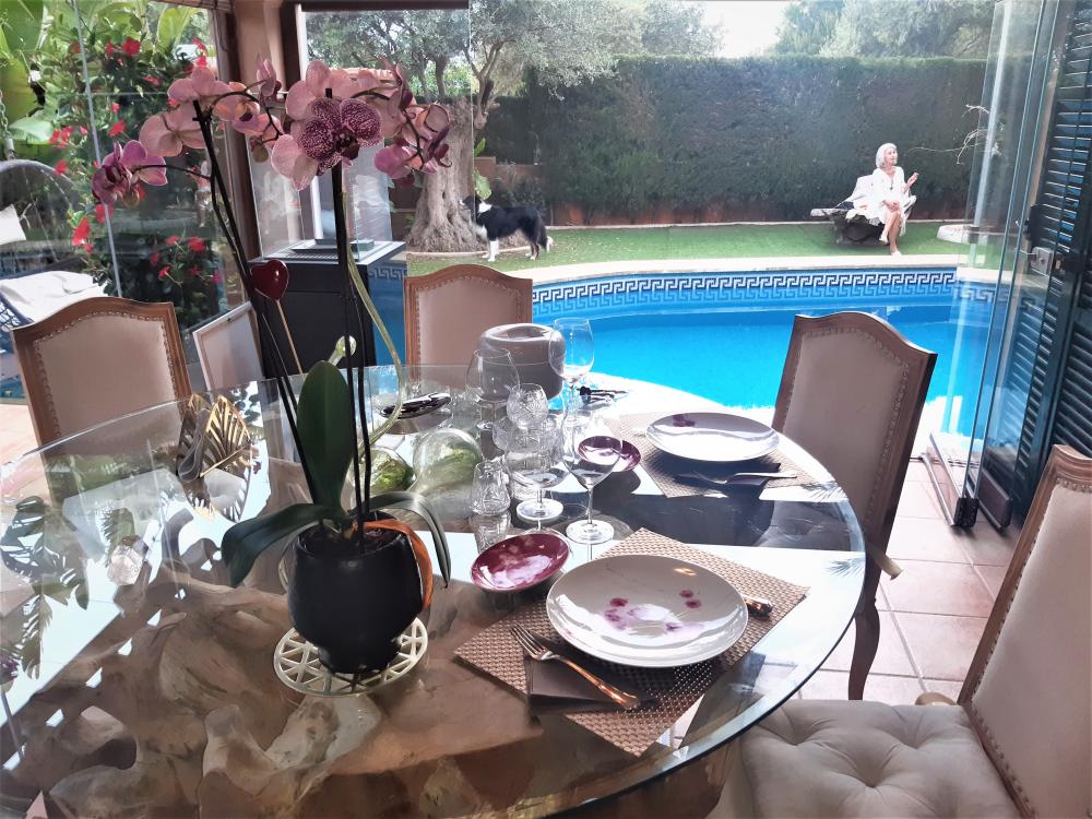  for sale manor house Can Pastilla-Cala Estancia Palma 14