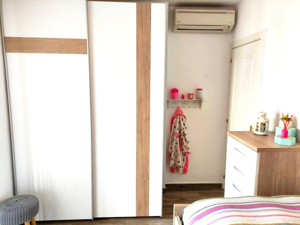 for sale semi-detached house Benalmádena Costa Costa Del Sol Occidental 20