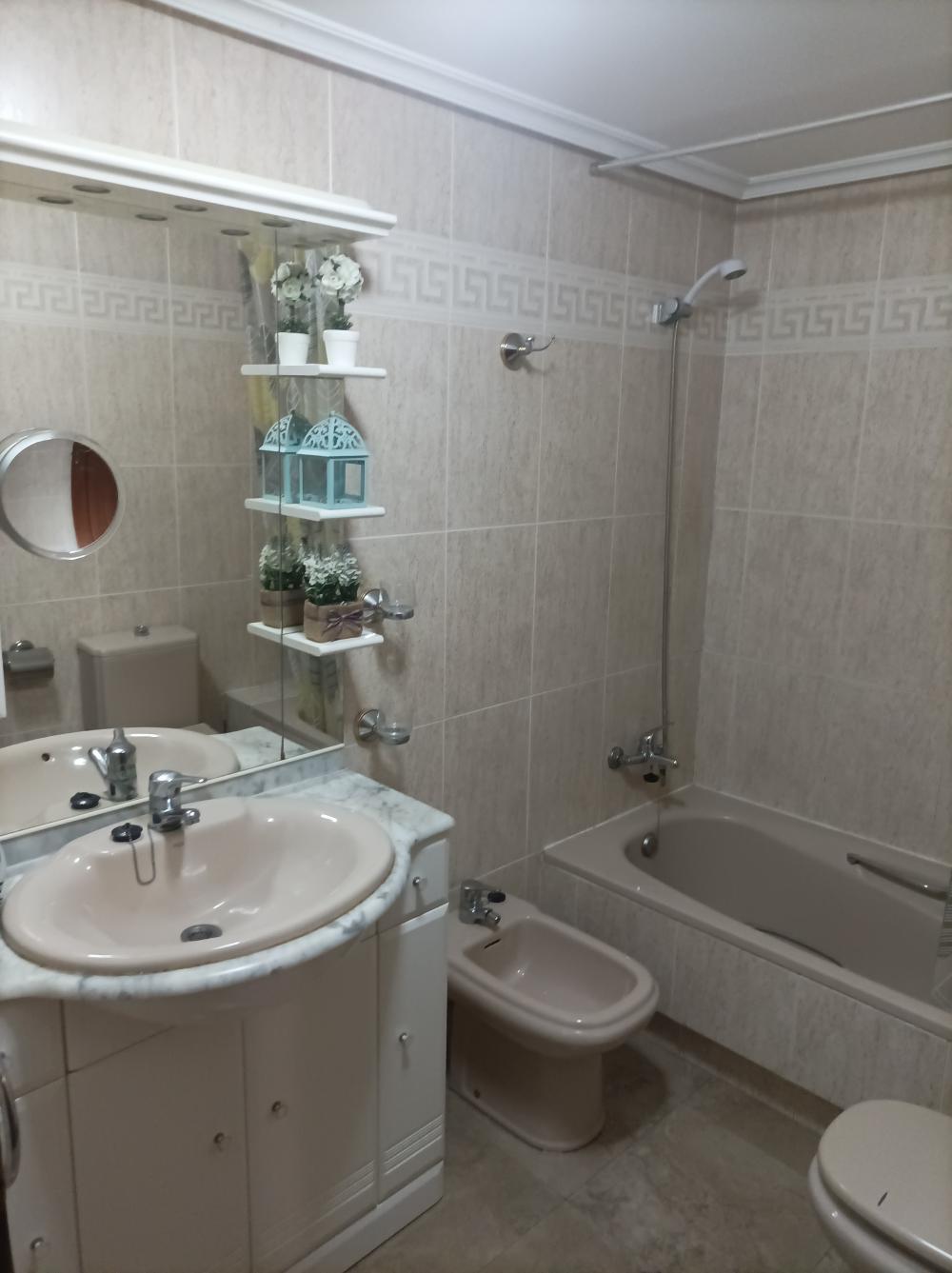 for sale apartment San Luis-Diezo-El Puche-Chocillas Villablanca-Torrecárdenas Comarca Metropolitana De Almería 3
