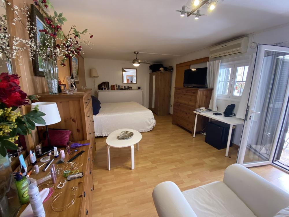  for sale villa Son Sardina-Sa Garriga-Son Llompart Palma 41