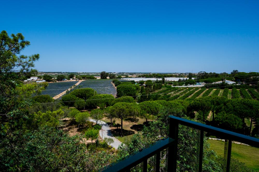  for sale villa Pinares De Lepe Costa Occidental 34