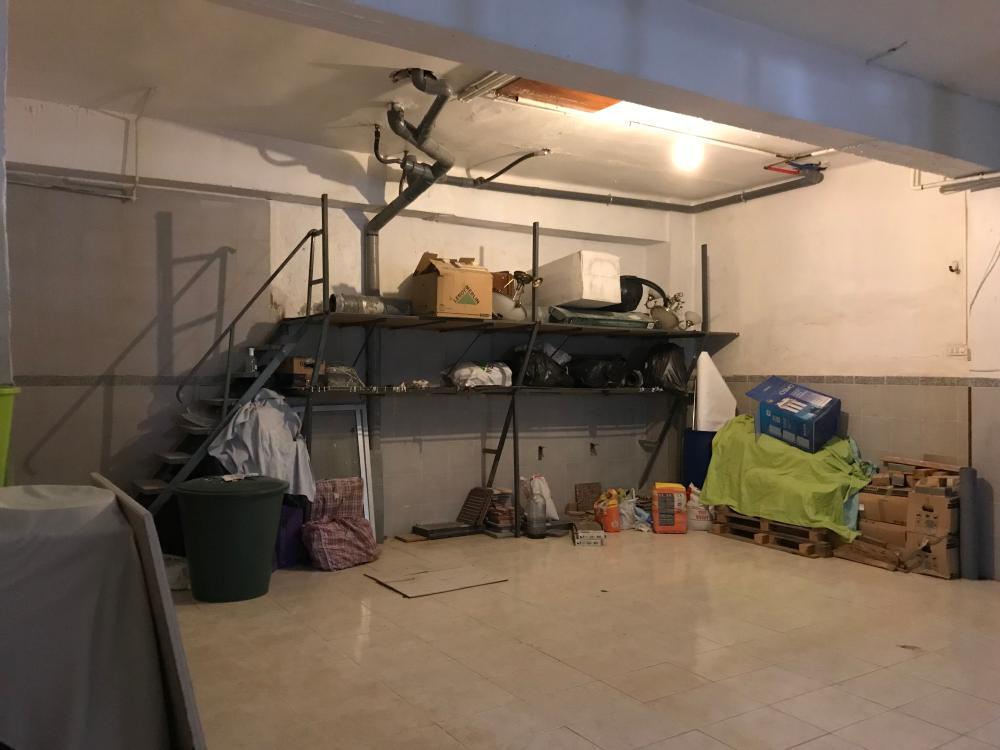  for sale semi-detached house El Puerto De Sagunto Camp De Morvedre 22