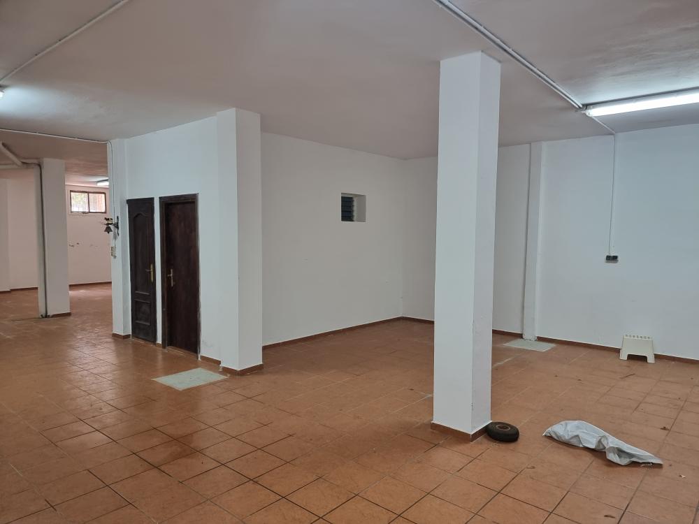  for sale villa Tacoronte Zona Norte 32