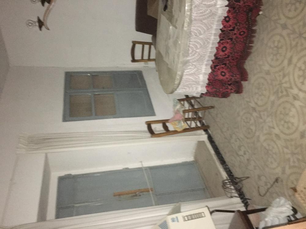  for sale house Cazorla Sierra De Cazorla 7