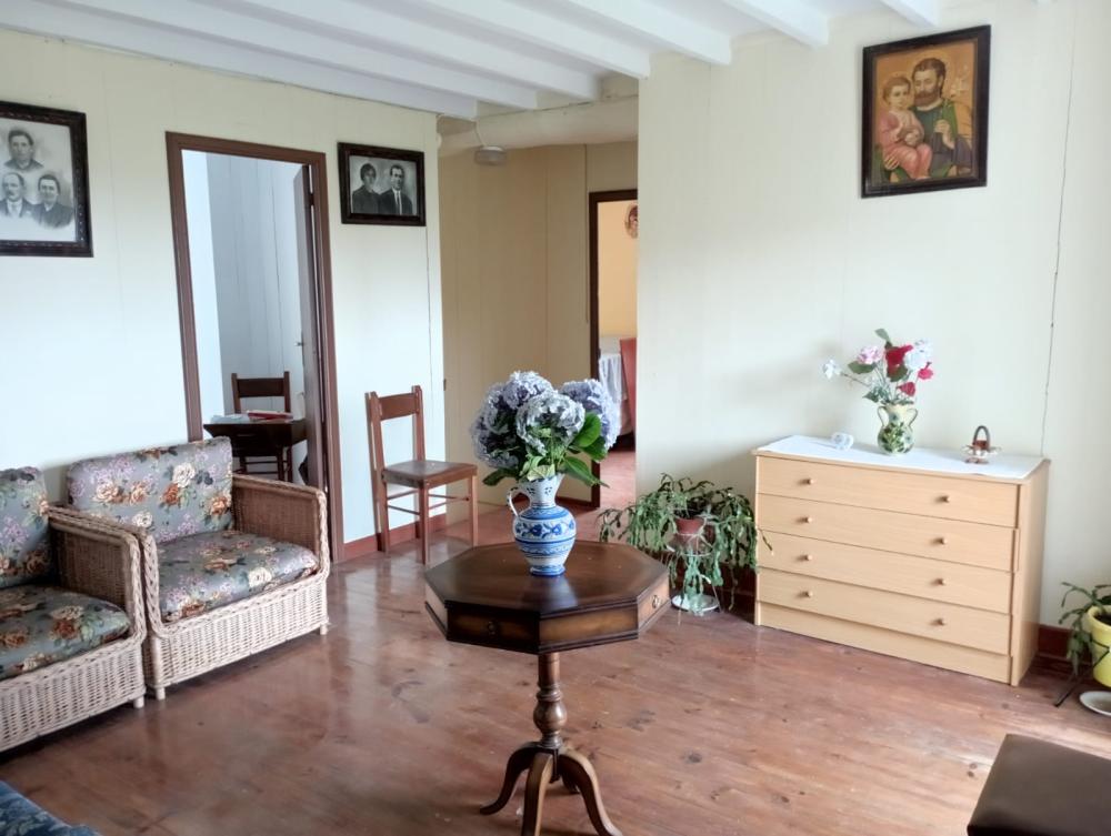  for sale house O Vicedo Mariña Occidental 25