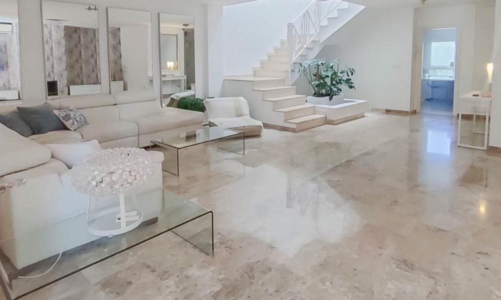  for sale villa L'almaixada Alacantí 4