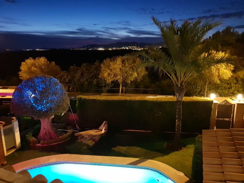  for sale manor house Can Pastilla-Cala Estancia Palma 30