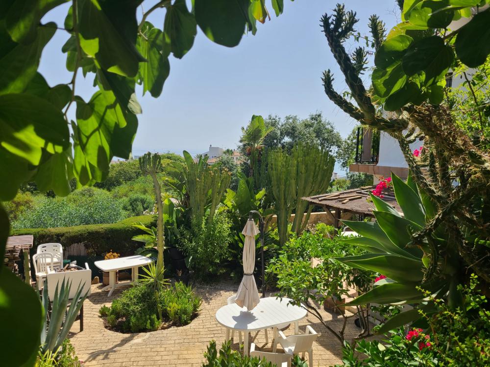  for sale house Estepona Costa Del Sol Occidental 16