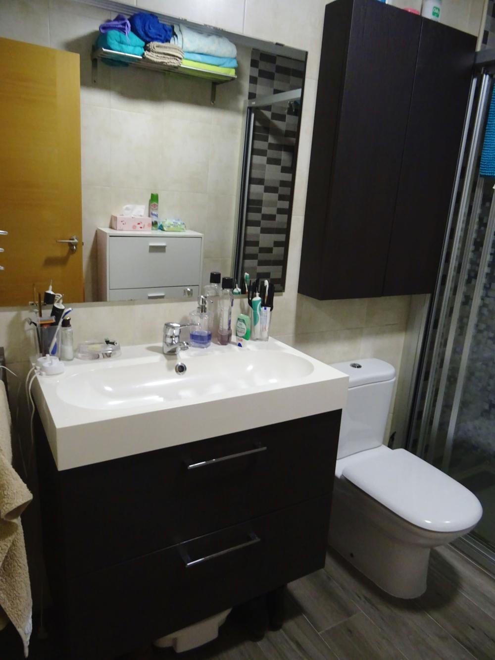  for sale apartment Ondara Marina Alta 6